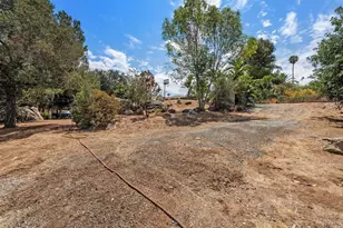 9355 Fuerte Dr, La Mesa, CA 91941 - Photo 31