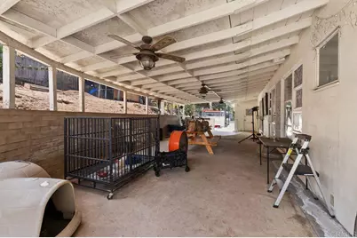 9355 Fuerte Drive, La Mesa, CA 91941 - Photo 23