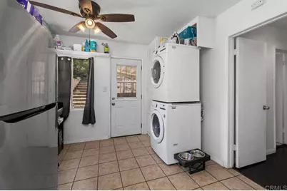9355 Fuerte Drive, La Mesa, CA 91941 - Photo 13