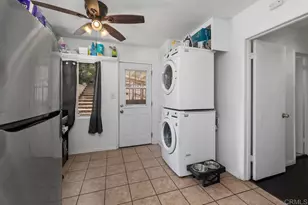 9355 Fuerte Dr, La Mesa, CA 91941 - Photo 13