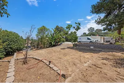 9355 Fuerte Drive, La Mesa, CA 91941 - Photo 29