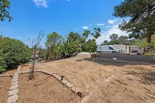 9355 Fuerte Dr, La Mesa, CA 91941 - Photo 29