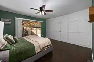 9355 Fuerte Dr, La Mesa, CA 91941 - Photo 15
