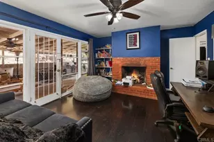 9355 Fuerte Dr, La Mesa, CA 91941 - Photo 21