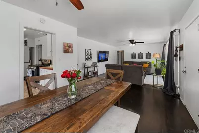 9355 Fuerte Drive, La Mesa, CA 91941 - Photo 11