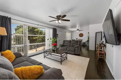 9355 Fuerte Drive, La Mesa, CA 91941 - Photo 9