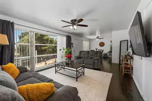 9355 Fuerte Dr, La Mesa, CA 91941 - Photo 9