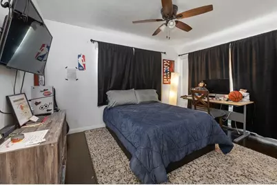 9355 Fuerte Drive, La Mesa, CA 91941 - Photo 17