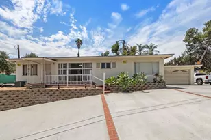 9355 Fuerte Dr, La Mesa, CA 91941 - Photo 1