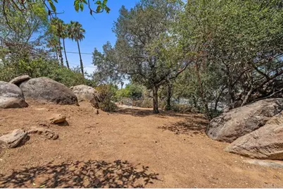 9355 Fuerte Drive, La Mesa, CA 91941 - Photo 33