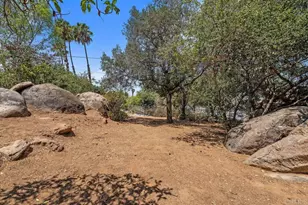 9355 Fuerte Dr, La Mesa, CA 91941 - Photo 33