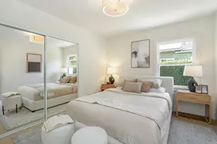 743 N Sparks St, Burbank, CA 91506 - Photo 17