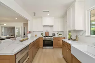 743 N Sparks St, Burbank, CA 91506 - Photo 11