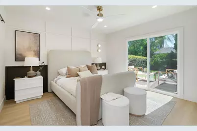 743 N Sparks St, Burbank, CA 91506 - Photo 13