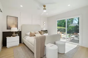 743 N Sparks St, Burbank, CA 91506 - Photo 13