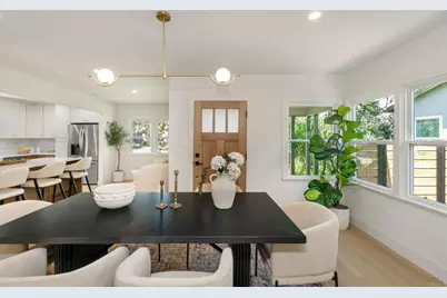 743 N Sparks St, Burbank, CA 91506 - Photo 3