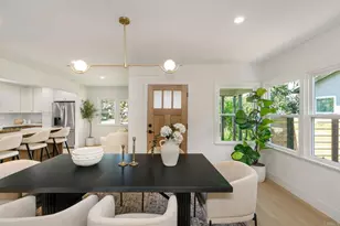 743 N Sparks St, Burbank, CA 91506 - Photo 3