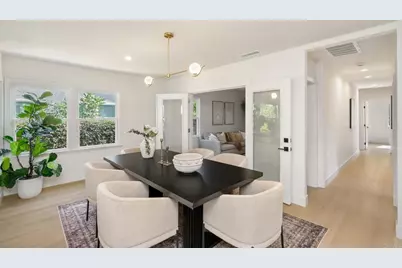 743 N Sparks St, Burbank, CA 91506 - Photo 5