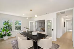 743 N Sparks St, Burbank, CA 91506 - Photo 5