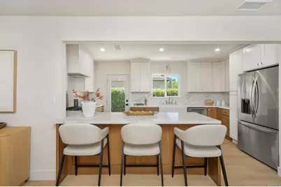 743 N Sparks St, Burbank, CA 91506 - Photo 9