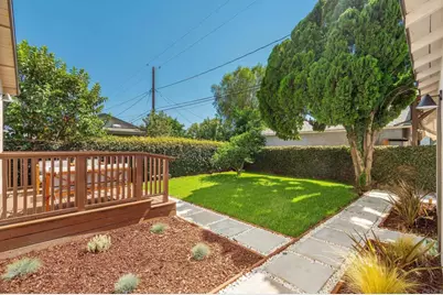 743 N Sparks St, Burbank, CA 91506 - Photo 25