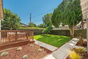 743 N Sparks St, Burbank, CA 91506 - Photo 25
