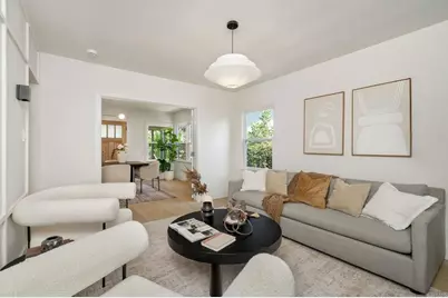 743 N Sparks St, Burbank, CA 91506 - Photo 7