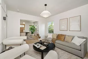 743 N Sparks St, Burbank, CA 91506 - Photo 7