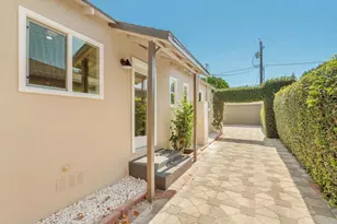 743 N Sparks St, Burbank, CA 91506 - Photo 27