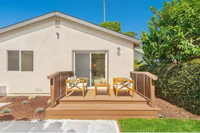 743 N Sparks St, Burbank, CA 91506 - Photo 23