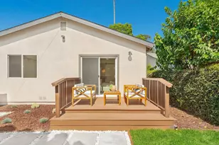 743 N Sparks St, Burbank, CA 91506 - Photo 23