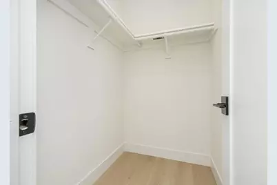 743 N Sparks St, Burbank, CA 91506 - Photo 21