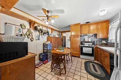 9733 Settle Road, Santee, CA 92071 - Photo 11