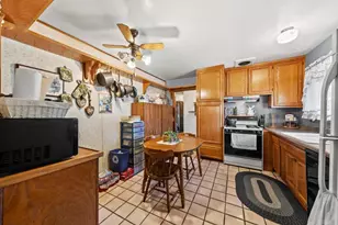 9733 Settle Rd, Santee, CA 92071 - Photo 11