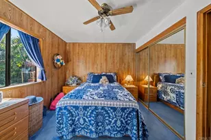 9733 Settle Rd, Santee, CA 92071 - Photo 21
