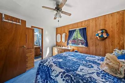 9733 Settle Road, Santee, CA 92071 - Photo 19