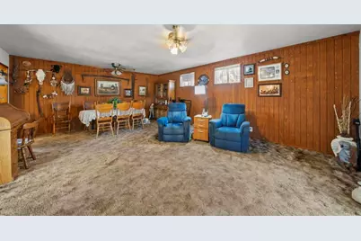 9733 Settle Road, Santee, CA 92071 - Photo 7