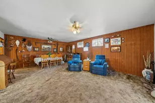 9733 Settle Rd, Santee, CA 92071 - Photo 7