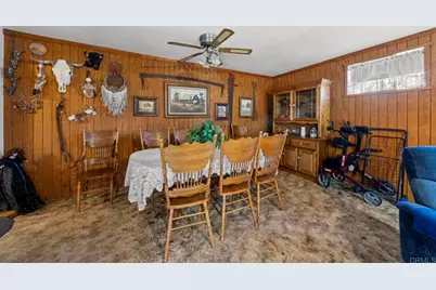 9733 Settle Road, Santee, CA 92071 - Photo 9