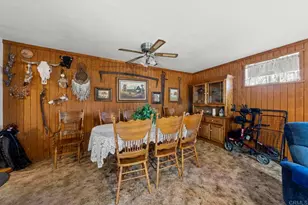9733 Settle Rd, Santee, CA 92071 - Photo 9