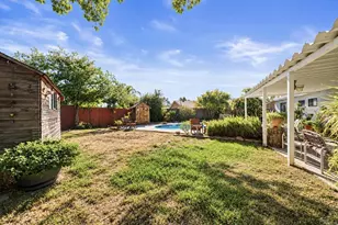 9733 Settle Rd, Santee, CA 92071 - Photo 31