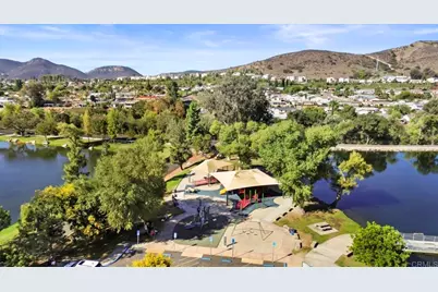 9733 Settle Road, Santee, CA 92071 - Photo 39
