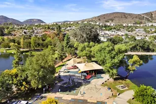 9733 Settle Rd, Santee, CA 92071 - Photo 39