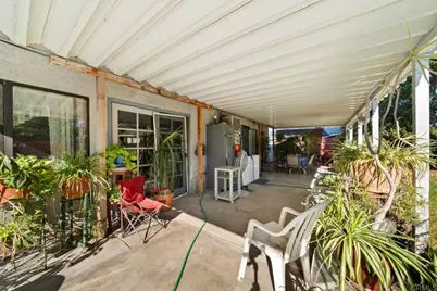 9733 Settle Road, Santee, CA 92071 - Photo 23
