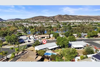 9733 Settle Road, Santee, CA 92071 - Photo 37