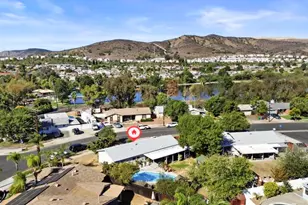 9733 Settle Rd, Santee, CA 92071 - Photo 37
