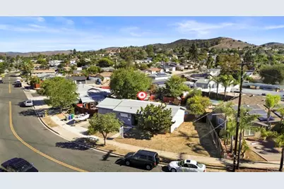 9733 Settle Road, Santee, CA 92071 - Photo 35