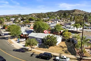 9733 Settle Rd, Santee, CA 92071 - Photo 35