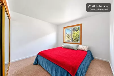 9733 Settle Road, Santee, CA 92071 - Photo 17
