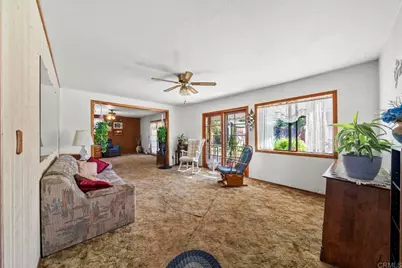 9733 Settle Road, Santee, CA 92071 - Photo 5
